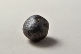 musketkogel 3-2013 4201